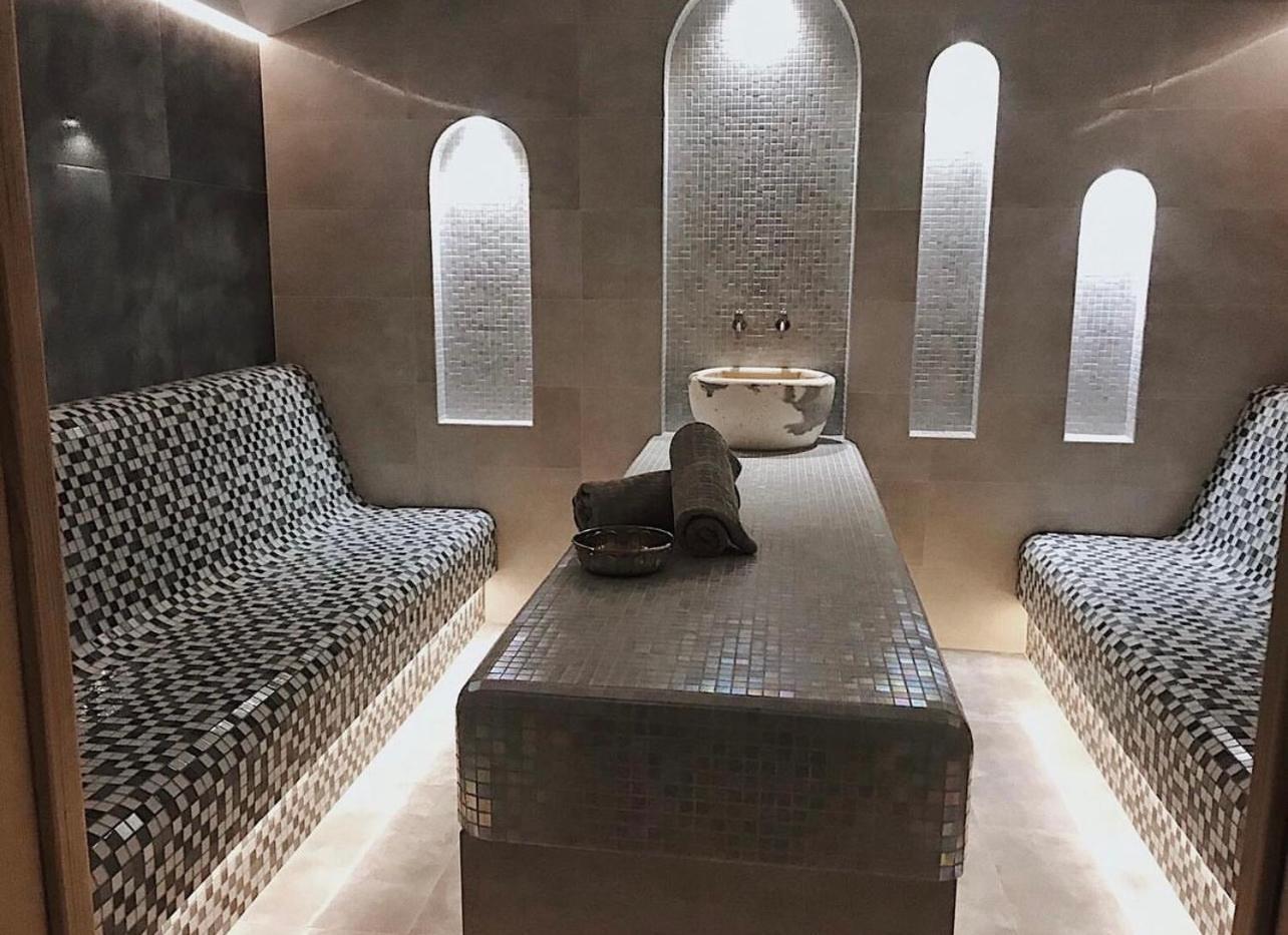 Pensjonat Royal Relax Khorodelets Zewnętrze zdjęcie