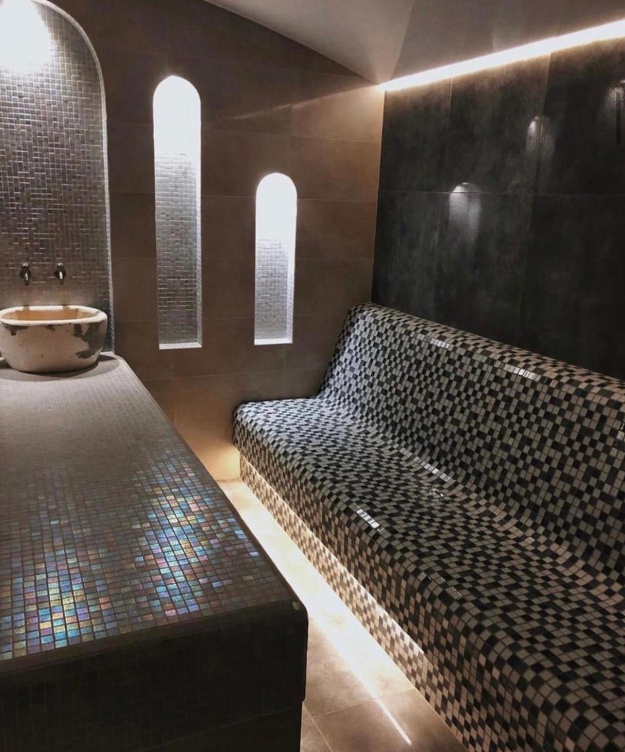 Pensjonat Royal Relax Khorodelets Zewnętrze zdjęcie